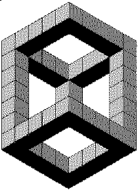 image of blocks